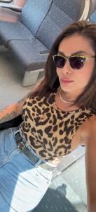 617656258: Transexual en Madrid