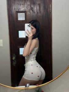 642103878: Chica busca chico en Madrid