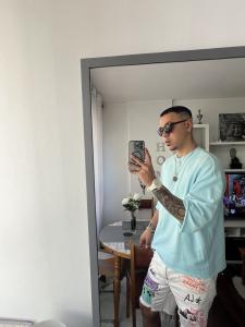 615290667: Chico busca chica en La Coruña