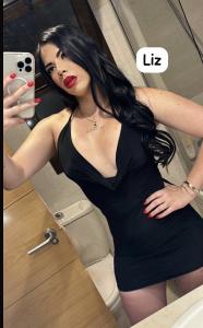 669608091: Chica busca chico en Madrid