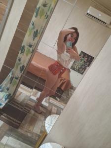 632588605: Chica busca chico en Vizcaya