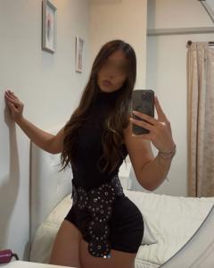 671163865: Chica busca chico en Ciudad Real