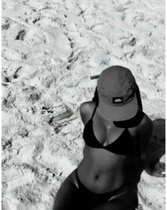 641480651: Chica busca chico en Salamanca