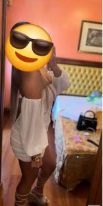 627927541: Chica busca chico en Guadalajara