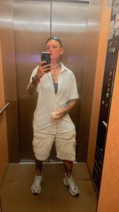 603926448: Chica busca chico en La Rioja