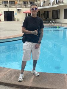 603926448: Chica busca chico en La Rioja