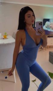 623135997: Virtual en Barcelona