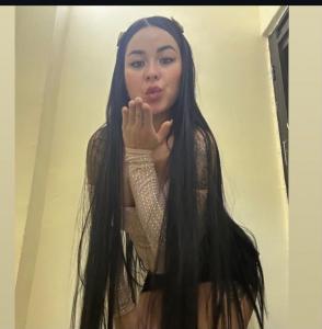 642630471: Chica busca chico en Valencia