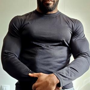 644371184: Chico busca chica en Madrid