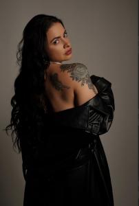663148513: Chica busca chico en Mallorca