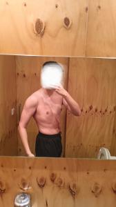 604892933: Chico busca chica en Navarra