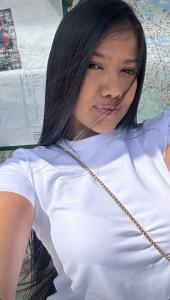 602507218: Chica busca chico en La Coruña