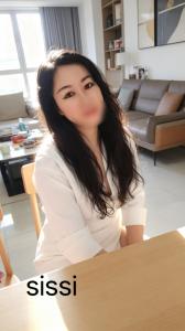 663123789: Chica busca chico en Salamanca