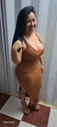 602530776: Chica busca chico en Alicante