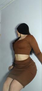 614354485: Virtual en Madrid