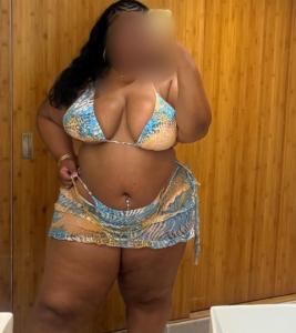 642276752: Chica busca chico en Huelva
