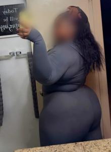 642276752: Chica busca chico en Huelva