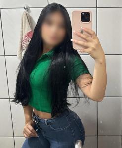 603869087: Chica busca chico en Badajoz