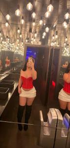 600536894: Chica busca chico en Cádiz