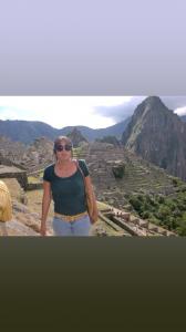 607162016: Chica busca chico en Gerona