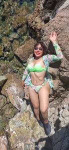 642868776: Transexual en Barcelona