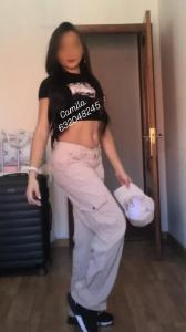 632048256: Chica busca chico en Navarra