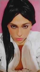 657658596: Chica busca chico en Córdoba