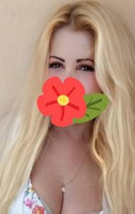 655494123: Chica busca chico en Alicante