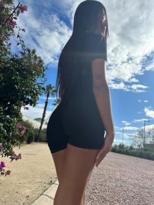 613226546: Chica busca chico en Granada