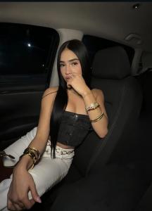 612261817: Chica busca chico en Lugo