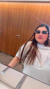 632278857: Chica busca chico en Burgos