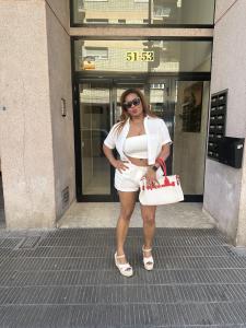642866224: Chica busca chico en Navarra