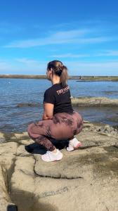 631359602: Chica busca chico en La Rioja