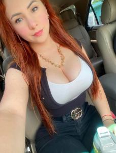 603971972: Chica busca chico en Málaga