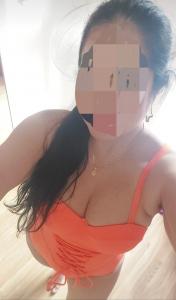 624763943: Chica busca chico en Vizcaya