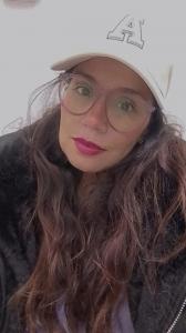 607209594: Chica busca chico en Sevilla