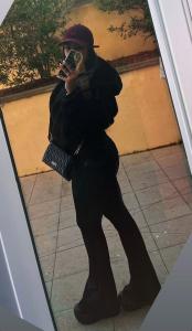 611204284: Chica busca chico en Alicante