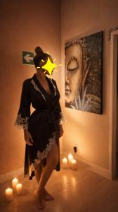 644856914: Chica busca chico en La Coruña