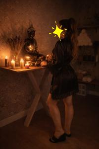 644856914: Chica busca chico en La Coruña