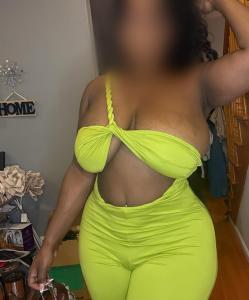 602601371: Chica busca chico en Asturias