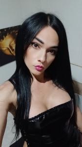 666761923: Transexual en Barcelona