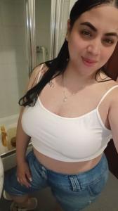 603997642: Chica busca chico en Madrid