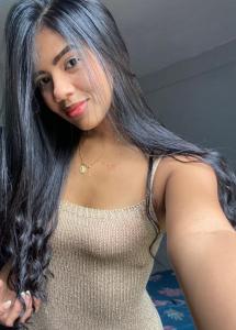 603600133: Chica busca chico en Málaga