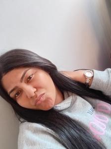 611151968: Chica busca chico en Tarragona