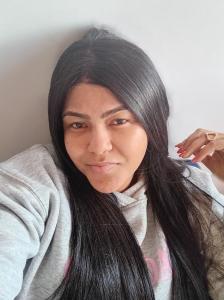 611151968: Chica busca chico en Tarragona