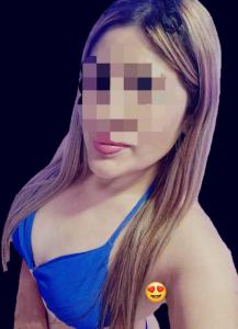 632399631: Chica busca chico en Almería
