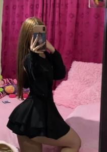 631713107: Chica busca chico en Gerona