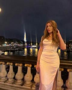 631673580: Transexual en Alicante