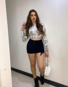 631673580: Travesti en Alicante