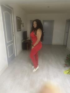 642866224: Chica busca chico en Navarra